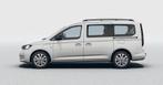 Volkswagen Caddy Kombi Maxi 1.5 TSI 150pk DSG eHybrid Life >, Automaat, Stof, 1498 cc, Euro 6