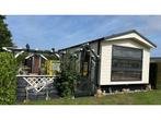 Chalet(2023) te koop in Sint Maartenszee,Noord-Holland!R#52R, Tot en met 3