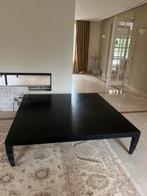 Mega salon tafel!!, Ophalen, 50 tot 100 cm, Zo goed als nieuw, 150 tot 200 cm