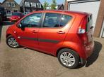 Suzuki Splash 1.2 Exclusive Automaat, Airco, Stoelverwarming, Gebruikt, Origineel Nederlands, Bedrijf, 39 €/maand