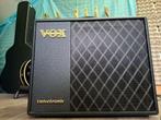 VOX VT40X VALVETRONIX Modeling gitaarcombo versterker, Ophalen of Verzenden, Zo goed als nieuw, Gitaar, Minder dan 50 watt