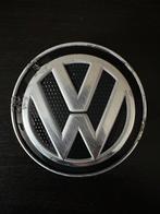 Volkswagen Wielnaafdop, Ophalen of Verzenden, Gebruikt, Volkswagen