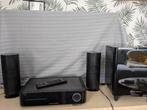 Harman Kardon BDS270 Home Cinema 2.1, Blu-ray-speler, Ophalen, Overige merken, Gebruikt