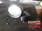 Buitenspiegel links van een Mini Cooper, Ophalen, 3 maanden garantie, Gebruikt, Mini