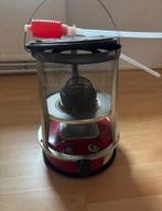 Foetsie petroleumkachel, Huis en Inrichting, Ophalen, Overige brandstoffen, Petroleumkachel, Zo goed als nieuw