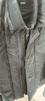 HUGO BOSS, Nieuw, Hugo Boss, Verzenden, Maat 48/50 (M)