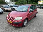 Citroen C3 1.1i Ligne Prestige/97.000 km NAP/APK 15-3-2026, Voorwielaandrijving, Gebruikt, 4 cilinders, 60 pk