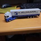 Holland Oto Volvo Veldhuizen, Hobby en Vrije tijd, Modelauto's | 1:87, Ophalen of Verzenden, Bus of Vrachtwagen, Overige merken