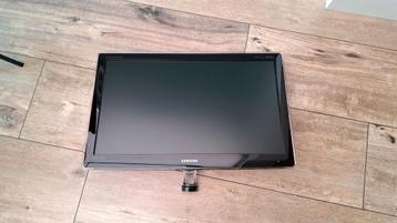 samsung syncmaster p2770hd beschikbaar voor biedingen