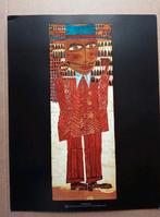 Friedensreich Hundertwasser print, Verzenden