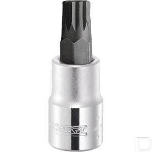 Dopsleutel XZN M6 en M8 veeltands, Doe-het-zelf en Verbouw, Gereedschap | Handgereedschap, Ophalen of Verzenden