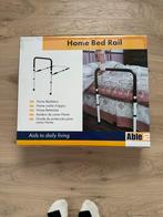 Home Bedbeugel, uw steun om makkelijk uit bed te stappen, Diversen, Verpleegmiddelen, Verzenden, Nieuw