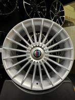 19 inch velgen voor BMW ALPINA 5x120 3 4 5 serie F30 F31 E90, 19 inch, Velg(en), Nieuw, Ophalen of Verzenden