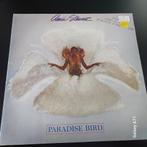 LP Amii Stewart - Paradise Bird  (1979), Ophalen of Verzenden, 12 inch, Disco