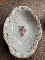 Mooi uitgebreid antiek servies, Antiek en Kunst, Ophalen