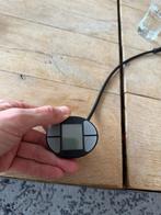 Bikkel fiets computer, Ophalen of Verzenden, Zo goed als nieuw, Algemeen, Overige typen