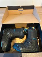 Als nieuw Burton Photon Step On  - Maat 43, Ophalen, Gebruikt, Snowboots