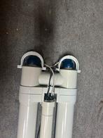 TMC Pro Pond UV Unit, Ophalen of Verzenden, Gebruikt, Vijverfilter