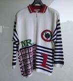 Mooi vest maat 38, Kleding | Dames, Truien en Vesten, Ophalen, Zo goed als nieuw, Maat 38/40 (M), Overige kleuren