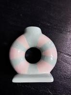 kaarsen kandelaars 21 dinner, Huis en Inrichting, Ophalen, Overige materialen, Zo goed als nieuw, Crème