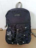 Rugzak Dakine Tardy Slip Backpack 25 liter Black Onyx, Ophalen of Verzenden, Nieuw, 40 cm of meer, 60 cm of meer