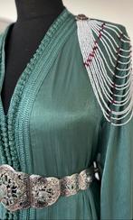 Takchita, Ophalen of Verzenden, Zo goed als nieuw, Maat 36 (S), Overige typen