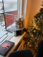 Klipsch Surround Set - SS-1 & SC-1, Ophalen, Gebruikt, Surroundset zonder subwoofer, Overige merken