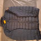 Parajumpers Udo, Ophalen, Gebruikt, Jongen of Meisje, Jas