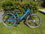 Raymon meisjes fiets 24 inch, Fietsen en Brommers, Fietsen | Meisjes, Ophalen, Zo goed als nieuw, 24 inch