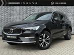 Volvo XC60 2.0 T6 Plug-in hybrid AWD Inscription Expression, 12 maanden, Gebruikt, Euro 6, XC60