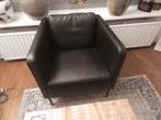 Ikea EKERÖ Fauteuil, Ophalen, Kunststof, 75 tot 100 cm, Zo goed als nieuw