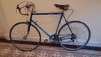Peugeot vintage racefiets, Ophalen, Gebruikt, 10 tot 15 versnellingen, Overige merken
