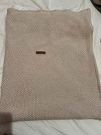 Baby's Only Deken Sparkle, Ophalen, Zo goed als nieuw, 85 tot 100 cm, Deken