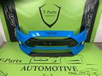 ford focus RS voorbumper bumper, Auto-onderdelen, Info@fabrikant.eu, Ophalen of Verzenden, Ford, Bumper