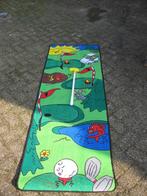 golfmat, Ophalen of Verzenden, Nieuw, Jongen of Meisje