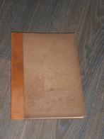 KAREL VAN DE WOESTIJNE - VERHALEN, Verzenden, Zo goed als nieuw, KAREL VAN DE WOESTIJNE