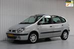 Renault Scénic 1.4-16V Authentique, Voorwielaandrijving, Stof, Gebruikt, Electronic Stability Program (ESP)