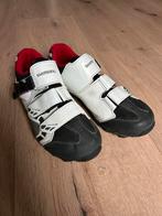 Spinning / Mtb schoenen maat 40, Ophalen of Verzenden, Zo goed als nieuw, Kleding