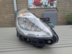 Koplamp rechts. Clio 3 2009 - 2913. facelift., Ophalen of Verzenden