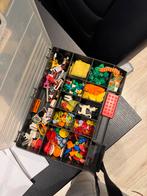 Lego Scala Diverse Onderdelen en complete sets, Kinderen en Baby's, Verzenden, Gebruikt