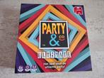 Nieuw Party & co spel Ultimate editie, Een of twee spelers, Ophalen of Verzenden, Nieuw, Diset