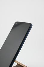 OPPO A72 128GB Android 11, Ophalen of Verzenden, Zo goed als nieuw, Hoesje of Tasje