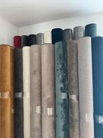 Vloerkleden, Ophalen of Verzenden, Nieuw