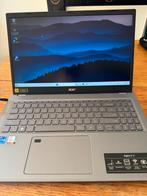 Acer Aspire 5 A515-58M, Computers en Software, Windows Laptops, Ophalen, Nieuw, SSD, Onbekend
