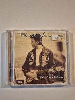 Paul Young-Reflections, Ophalen of Verzenden, 2000 tot heden, Zo goed als nieuw