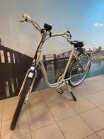 Sparta Entree RX D51, Ophalen, Sparta, Gebruikt, Versnellingen