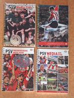 PSV Persgidsen., Ophalen of Verzenden, Zo goed als nieuw, PSV