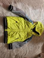 Vingino zomer jasje maat 92, Kinderen en Baby's, Kinderkleding | Overige, Ophalen of Verzenden, Zo goed als nieuw, Meisje