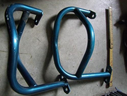 Oldtimer Honda CB, VF 750F, en Panther onderdelen, Motoren, Onderdelen | Oldtimers, Ophalen of Verzenden