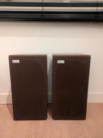 Pioneer CS-E321 Speakers, Overige merken, Gebruikt, Ophalen of Verzenden, Minder dan 60 watt